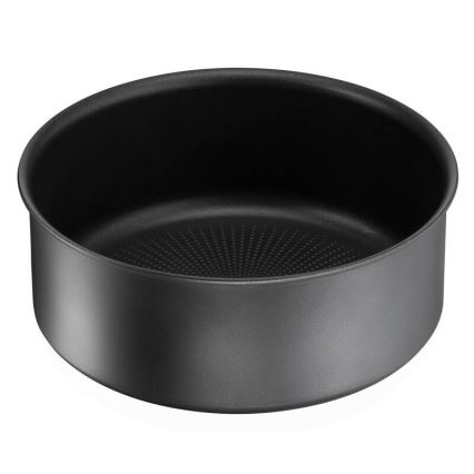 Tefal - Σετ μαγειρικά σκεύη 5 τμχ INGENIO DAILY CHEF