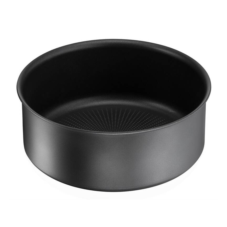 Tefal - Σετ μαγειρικά σκεύη 5 τμχ INGENIO DAILY CHEF