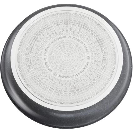 Tefal - Σετ μαγειρικά σκεύη 5 τμχ INGENIO NATURAL FORCE