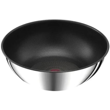 Tefal - Σετ μαγειρικών σκευών 13 τεμαχίων INGENIO PREFERENCE ON από ανοξείδωτο ατσάλι