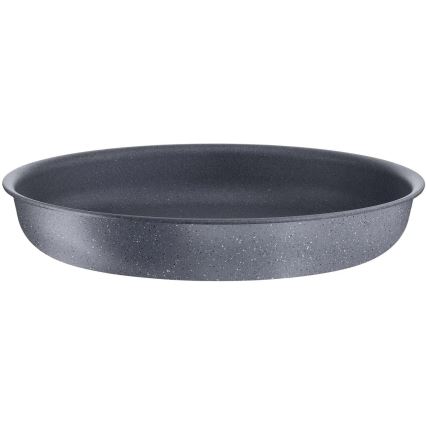 Tefal - Σετ Τηγάνια 3 τμχ INGENIO NATURAL FORCE