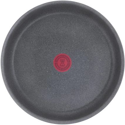 Tefal -Σετ Τηγάνια 3 τμχ INGENIO NATURAL FORCE