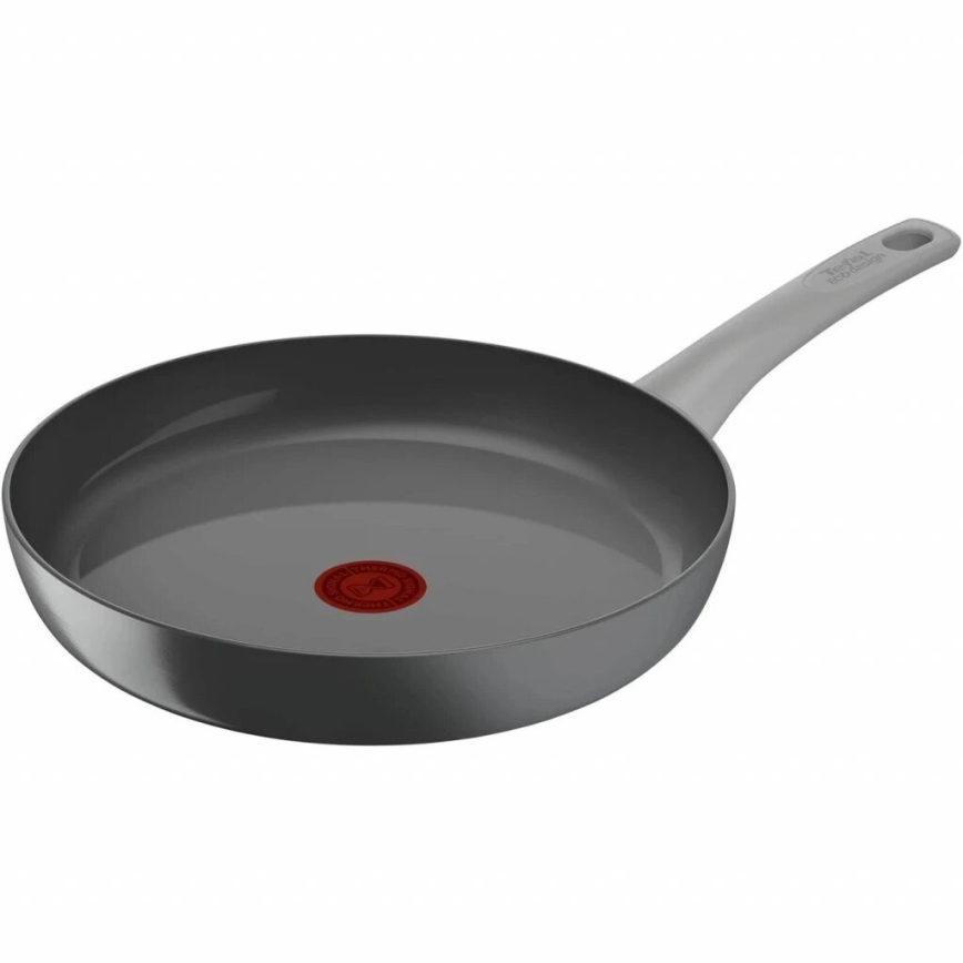 Tefal - Σετ τηγάνια 3 τμχ RENEW ON