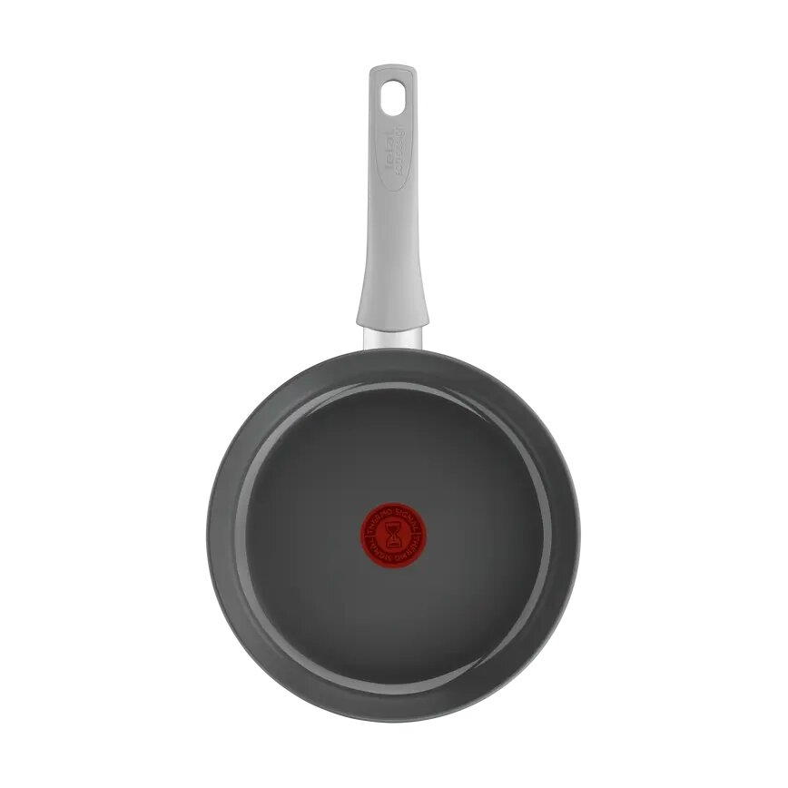 Tefal - Σετ τηγάνια 3 τμχ RENEW ON