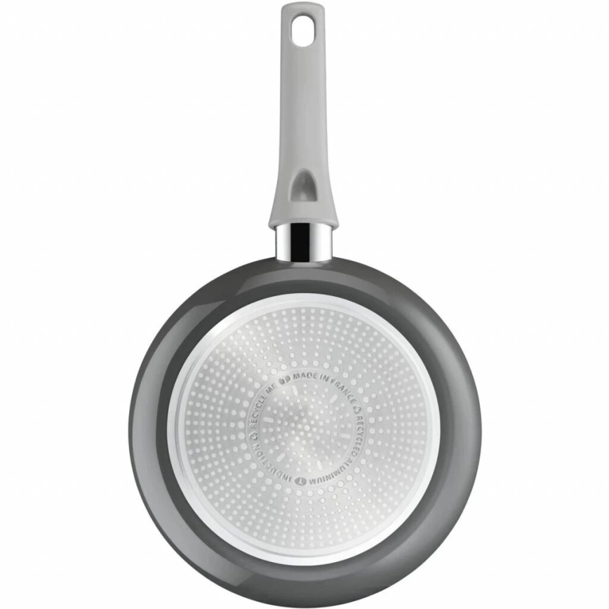 Tefal - Σετ τηγάνια 3 τμχ RENEW ON