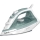 Tefal - Σίδερο ατμού VIRTUO 2000W/230V πράσινο