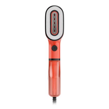 Tefal -Σύστημα ατμού PURE POP 1300W/230V κόκκινο