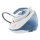 Tefal - Σύστημα σιδερώματος EXPRESS PROTECT 2800W/230V μπλε