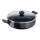 Tefal -  Σωτέζα με καπάκι SIMPLY CLEAN 28 cm