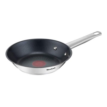 Tefal - Τηγάνι COOK EAT 20 εκ.