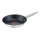 Tefal - Τηγάνι COOK EAT 20 εκ.