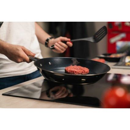 Tefal - Τηγάνι COOK EAT 20 εκ.