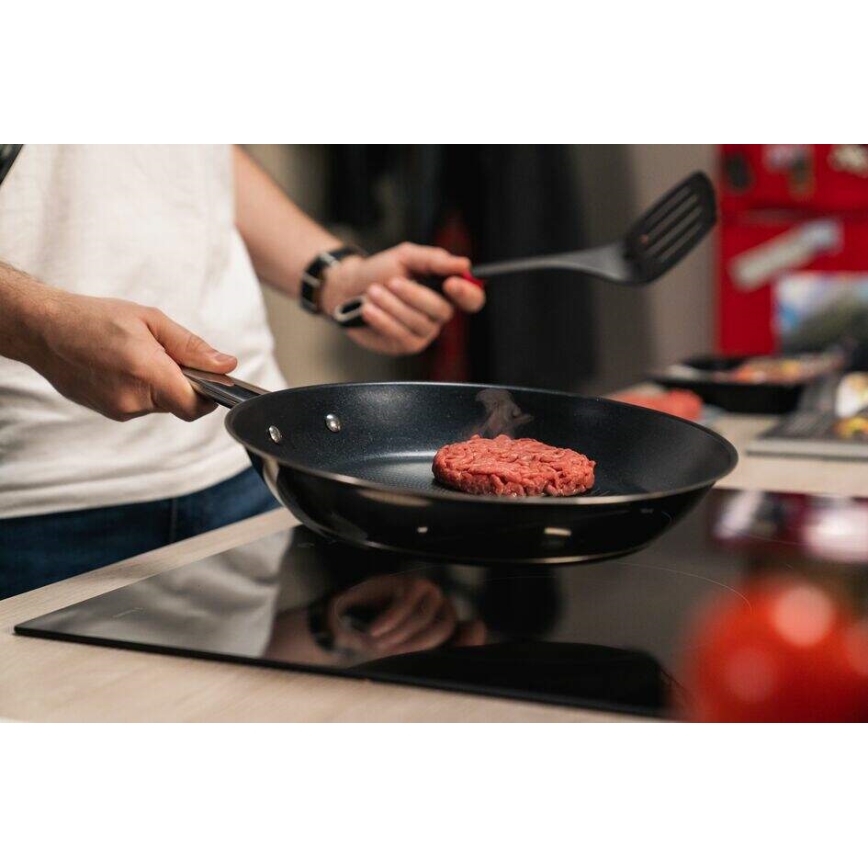 Tefal - Τηγάνι COOK EAT 20 εκ.