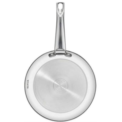 Tefal - Τηγάνι COOK EAT 20 εκ.