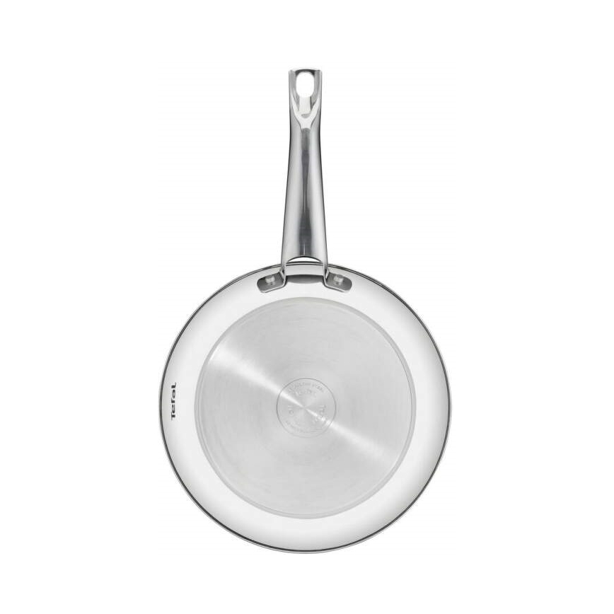 Tefal - Τηγάνι COOK EAT 20 εκ.