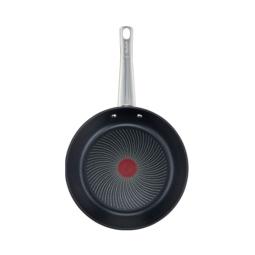 Tefal - Τηγάνι COOK EAT 20 εκ.