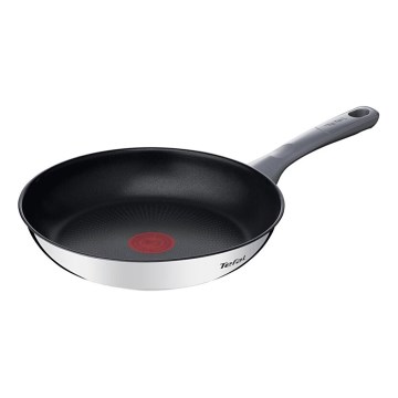 Tefal - Τηγάνι DAILY COOK 24 cm