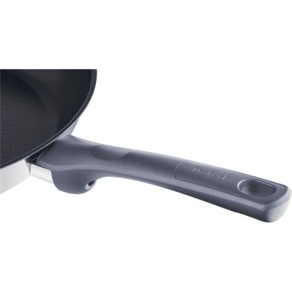 Tefal - Τηγάνι DAILY COOK 28 εκ.