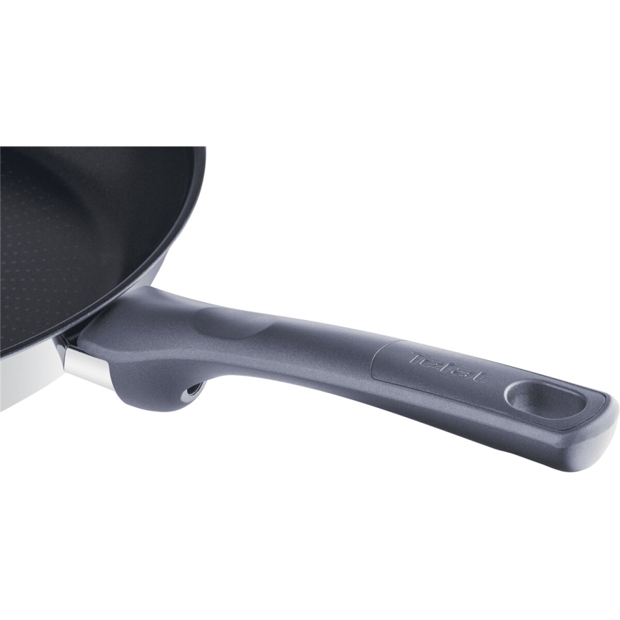 Tefal - Τηγάνι DAILY COOK 28 εκ.