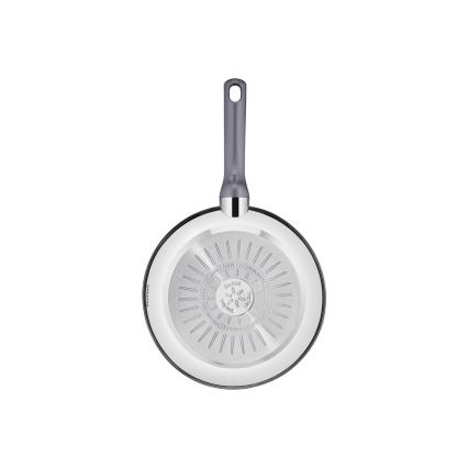 Tefal - Τηγάνι DAILY COOK 28 εκ.