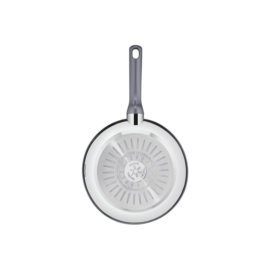 Tefal - Τηγάνι DAILY COOK 28 εκ.