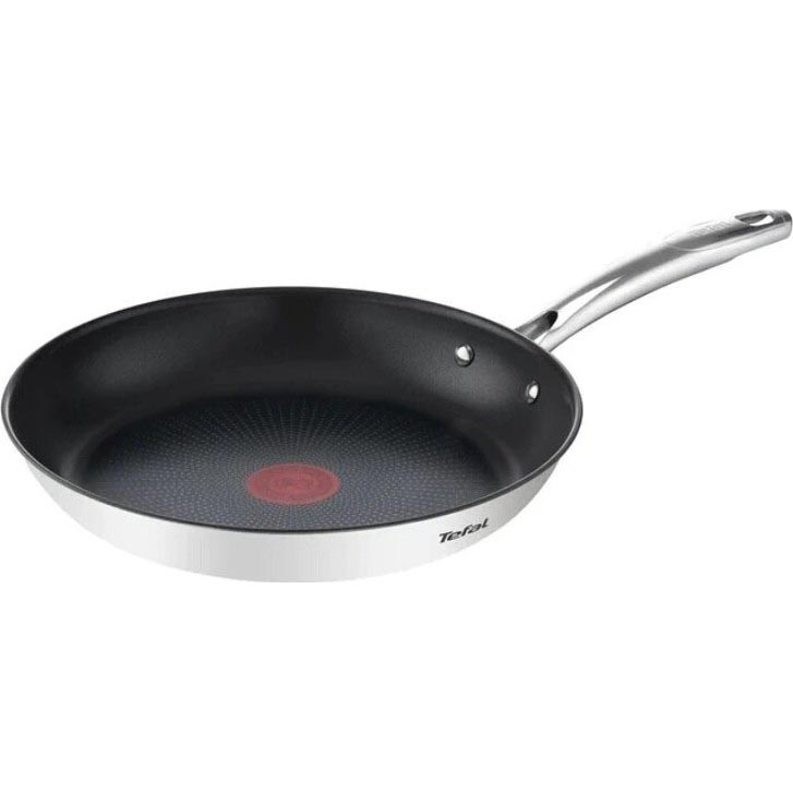 Tefal - Τηγάνι DUETTO 28 cm