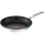 Tefal - Τηγάνι DUETTO 28 cm