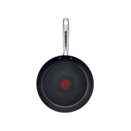 Tefal - Τηγάνι DUETTO 28 cm