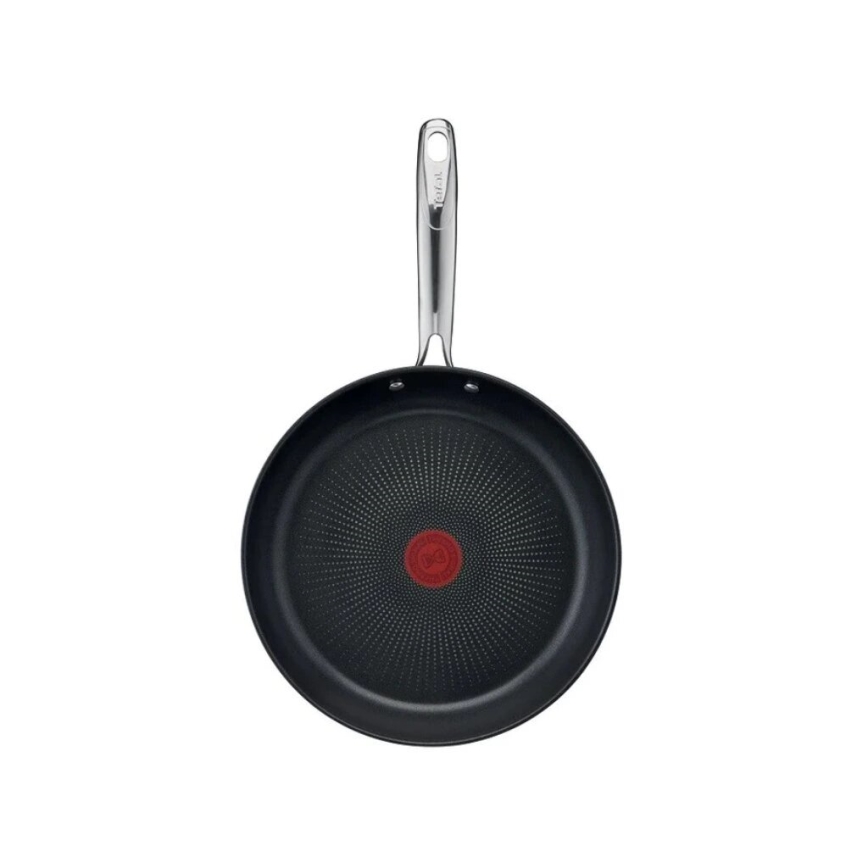 Tefal - Τηγάνι DUETTO 28 cm