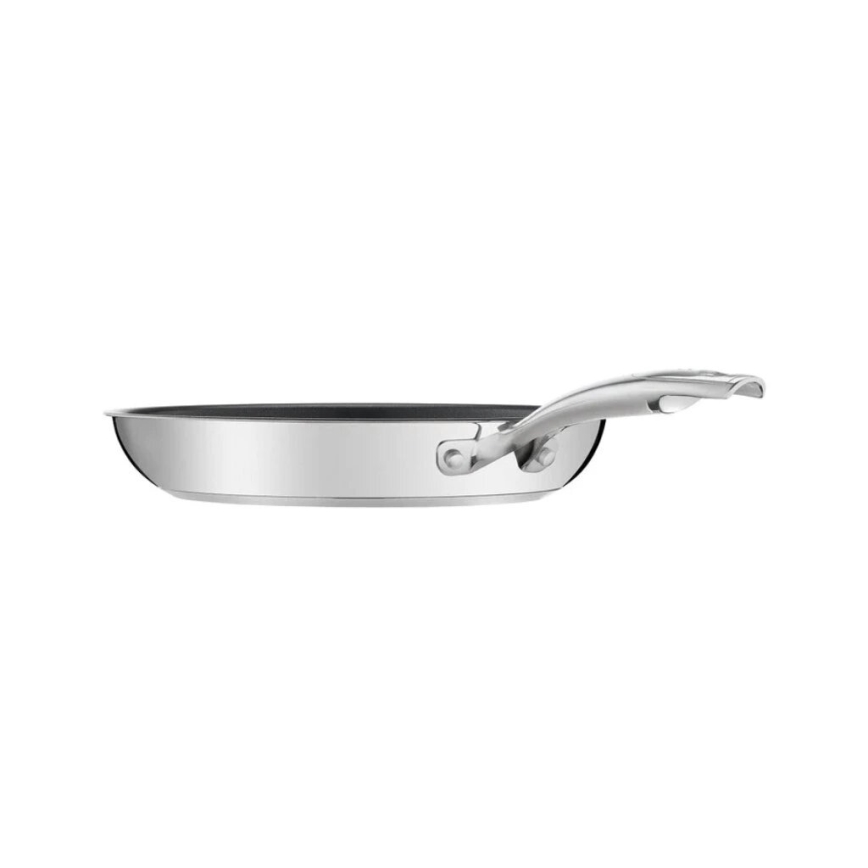 Tefal - Τηγάνι DUETTO 30 cm