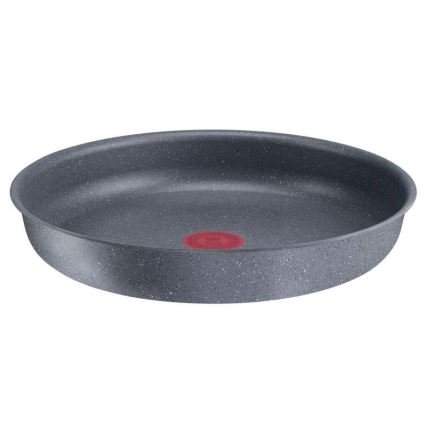 Tefal -Τηγάνι INGENIO NATURAL FORCE 28 cm