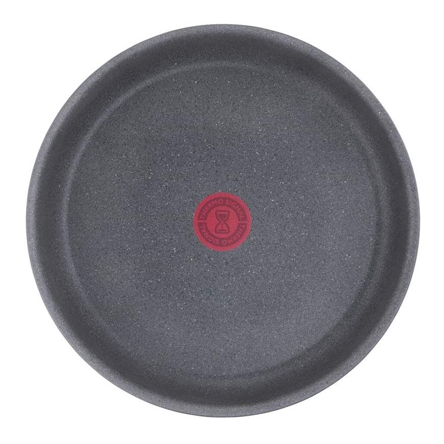 Tefal -Τηγάνι INGENIO NATURAL FORCE 28 cm