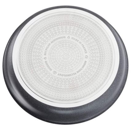 Tefal -Τηγάνι INGENIO NATURAL FORCE 28 cm