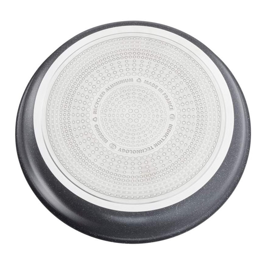 Tefal -Τηγάνι INGENIO NATURAL FORCE 28 cm