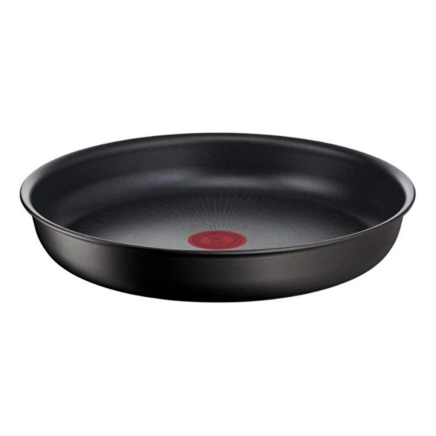 Tefal - Τηγάνι INGENIO Unlimited 22 cm
