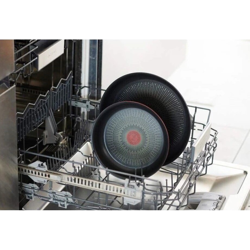 Tefal - Τηγάνι INGENIO Unlimited 22 cm