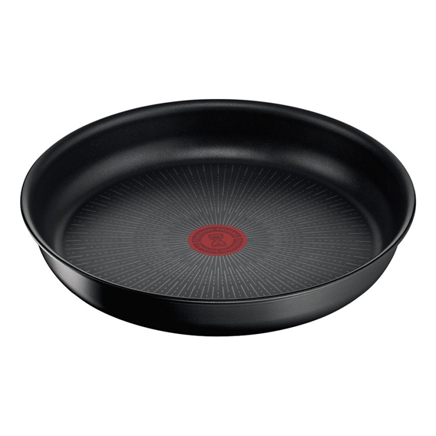 Tefal - Τηγάνι INGENIO Unlimited 24 cm