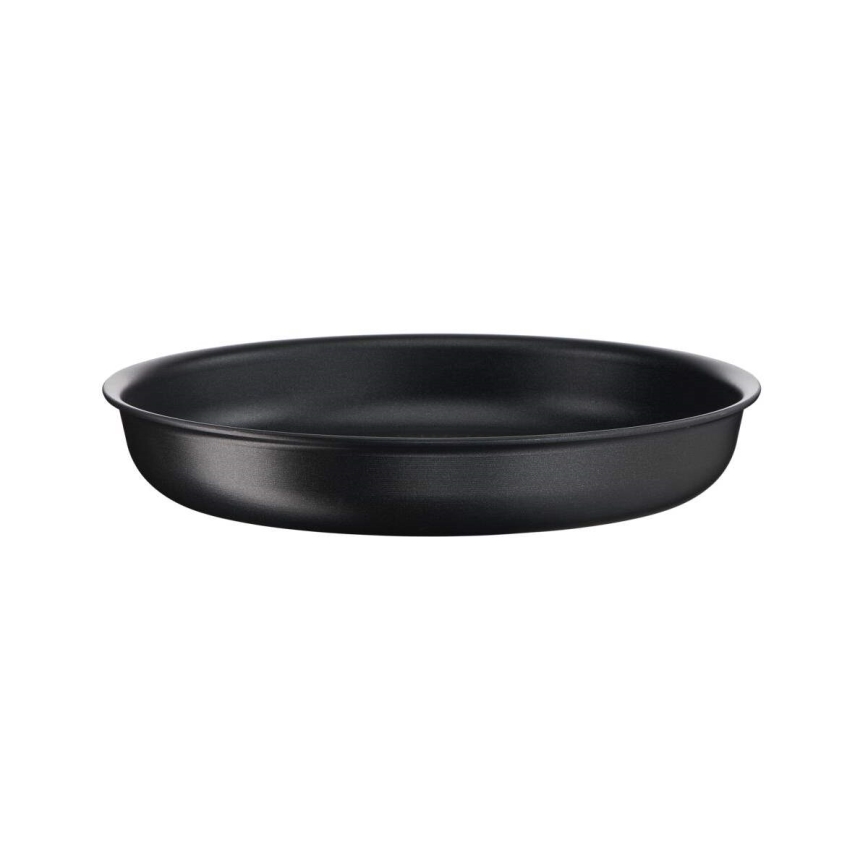 Tefal - Τηγάνι INGENIO Unlimited 24 cm