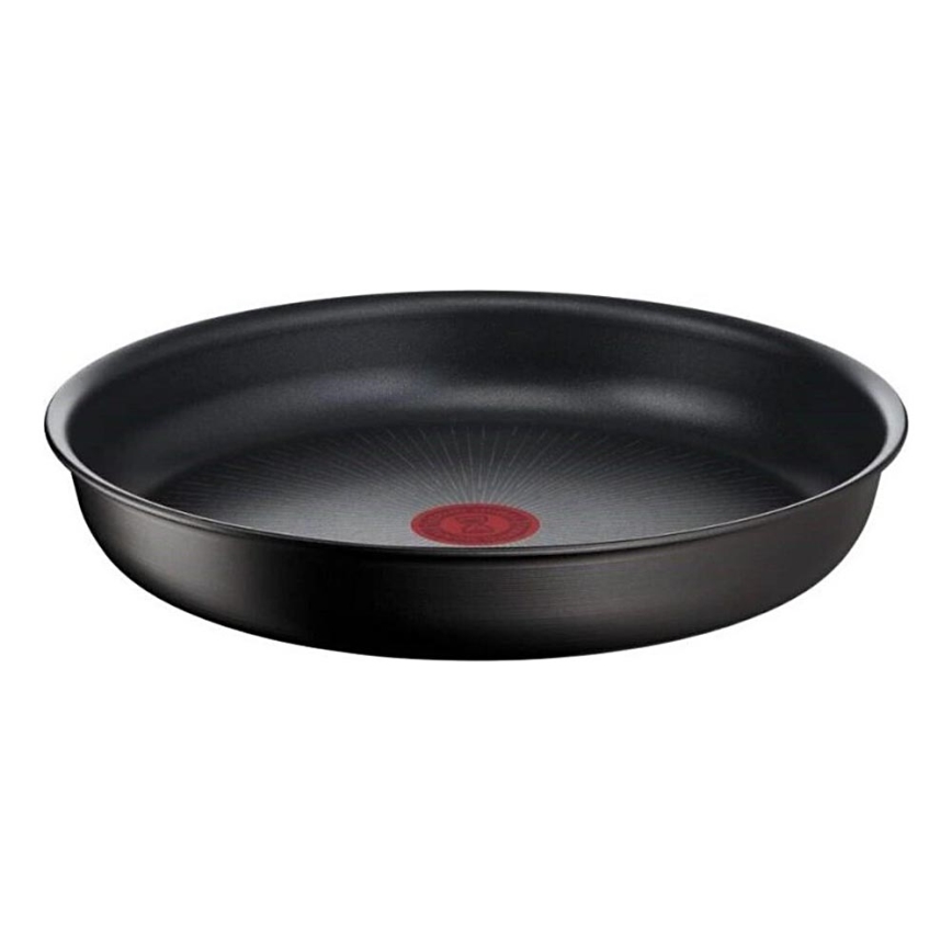 Tefal - Τηγάνι INGENIO Unlimited 26 cm