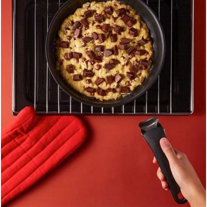 Tefal - Τηγάνι INGENIO Unlimited 26 cm
