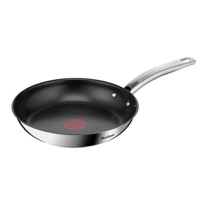 Tefal - Τηγάνι INTUITION 24 cm