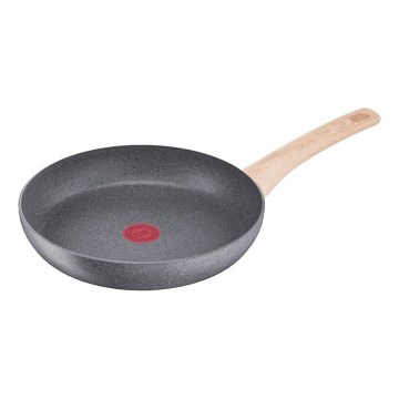 Tefal - Τηγάνι NATURAL FORCE 24 cm