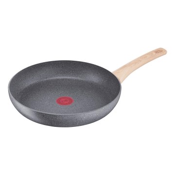 Tefal - Τηγάνι NATURAL FORCE 26 cm