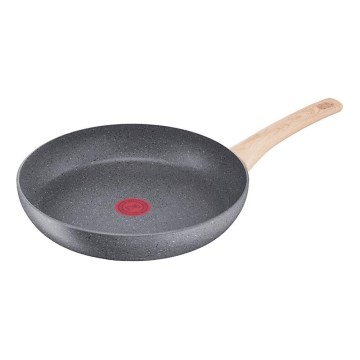 Tefal - Τηγάνι NATURAL FORCE 28 cm