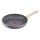 Tefal - Τηγάνι NATURAL FORCE 28 cm