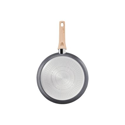 Tefal - Τηγάνι NATURAL FORCE 28 cm