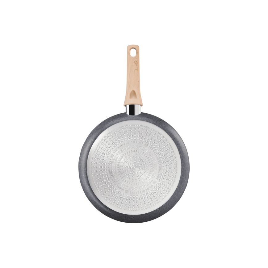 Tefal - Τηγάνι NATURAL FORCE 28 cm