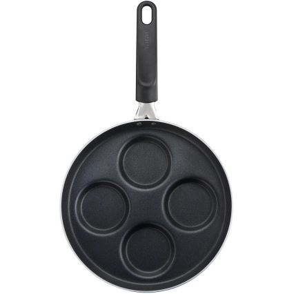 Tefal - Pancake pan PANCAKE TIME 25 cm