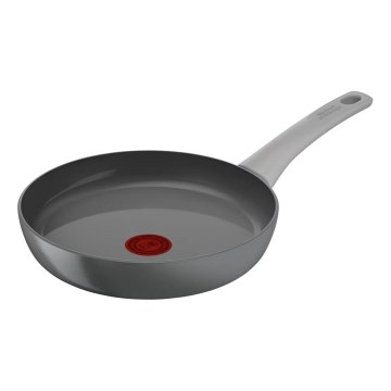 Tefal - Τηγάνι RENEW ON 24 cm