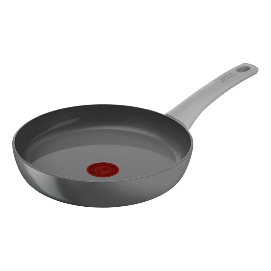 Tefal - Τηγάνι RENEW ON 24 cm